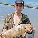 Виталий, 36 лет