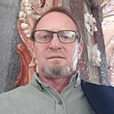 Сергей, 63 года