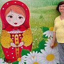 Наталья, 42 года