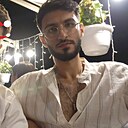 Мустафа, 27 лет
