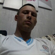 Фотография мужчины Макс, 34 года из г. Киселевск