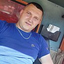 Дмитрий, 27 лет