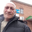 Sergey, 51 год