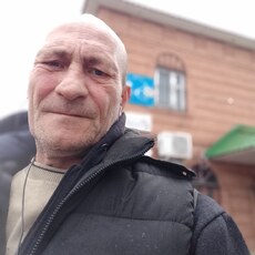 Фотография мужчины Sergey, 51 год из г. Сызрань