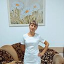 Надежда, 40 лет