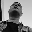Иван, 38 лет