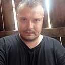 Ruslan, 40 лет