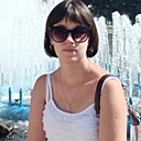 Ольга, 37 лет