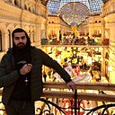 Виталий, 21 год