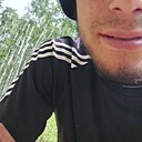 Илья, 25 лет