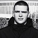 Дмитрий, 19 лет