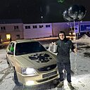 Максим, 26 лет