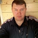 Александр, 50 лет