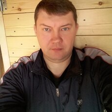 Фотография мужчины Александр, 50 лет из г. Самара