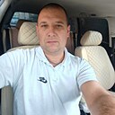 Евгений, 34 года