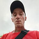 Alex, 38 лет