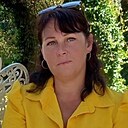 Татьяна, 43 года