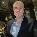 Влад, 39 лет