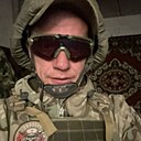 Николай, 32 года