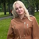 Юлия, 40 лет