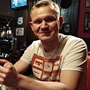 Константин, 44 года