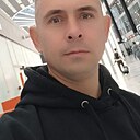 Andrei, 41 год
