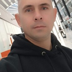 Фотография мужчины Andrei, 41 год из г. Новосибирск