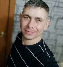 Фотография мужчины Andrei, 41 год из г. Новосибирск