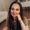 Виктория, 38 лет