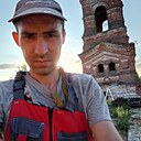 Руслан, 30 лет