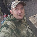 Анри, 39 лет