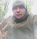 Анри, 39 лет