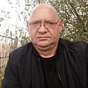 Андрей, 51 год