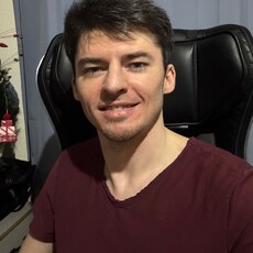 Фотография мужчины Vladimir, 30 лет из г. Екатеринбург