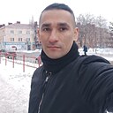 Maicol, 38 лет