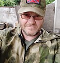 Живой, 46 лет