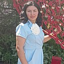 Альфия, 45 лет
