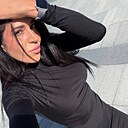 Олеся, 36 лет