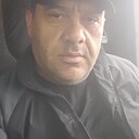 Гарик, 44 года