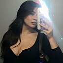 Екатерина, 35 лет