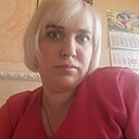 Маргарита, 37 лет