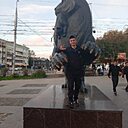 Никита, 25 лет
