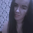 Елена, 28 лет