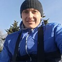 Стасян, 31 год