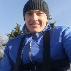 Фотография мужчины Стасян, 31 год из г. Великий Новгород
