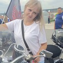 Наталья, 36 лет