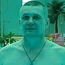 Виталий, 35 лет
