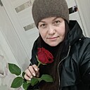 Нина, 46 лет