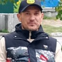Юрий, 40 лет