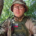 Саша, 37 лет